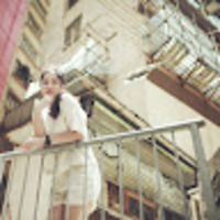 fwkhun.png?1767854762