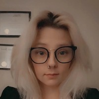 ajhgmj.png?1702859138