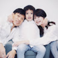 cjddms.png?1735021875