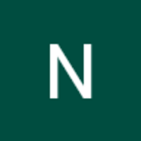 xctguz.png?1735021925