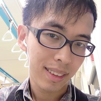 fyzspl.png?1702948897
