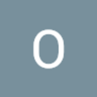 ukytzt.png?1735021972