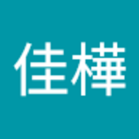 jokcjp.png?1775465772