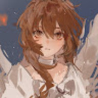 tnbjtx.png?1735022000