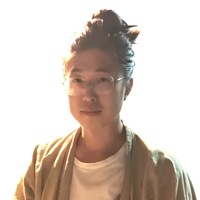 coqemp.png?1788405091