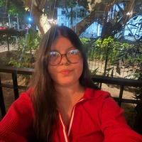 Cristina