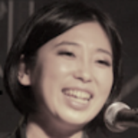 ybqegj.png?1735022061