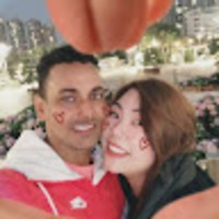 jvqmyv.png?1753346253