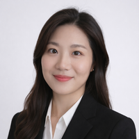 영애