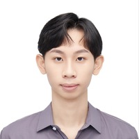 pbbtle.png?1743843521