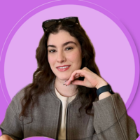 crcbqi.png?1774681508