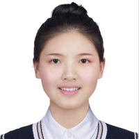 lbuphz.png?1703596724