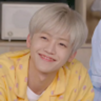 nncvyt.png?1735022205