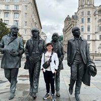 vyyfpo.png?1704152657