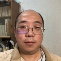 jcvgjl.png?1780120614