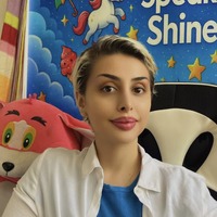 hyebyj.png?1770659863