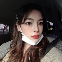 lbcwzc.png?1703841483