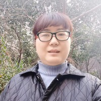 冯俊娜