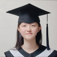 knvtwr.png?1703936811