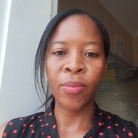 maungo