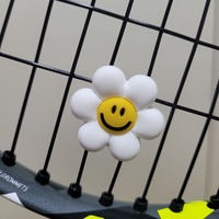 lotpqp.png?1713357892