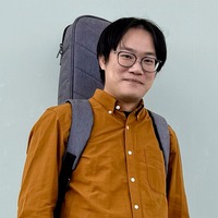 eanxoc.png?1768395366