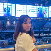 nabrbt.png?1704271942