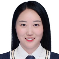 Luo