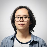 tdjyat.png?1744121766