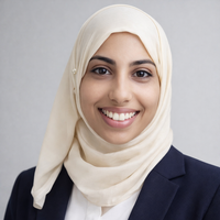 Hafsa