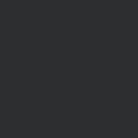 mqytgb.png?1769349105