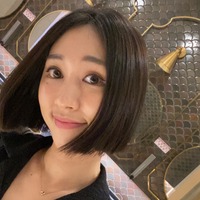 jsrbfn.png?1704382935