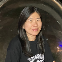 tdfxfj.png?1704447235