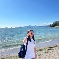 eostec.png?1752074913