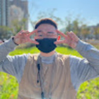 nxukve.png?1734278564