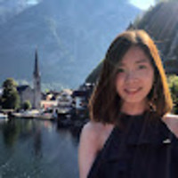 yxxkgx.png?1767666420