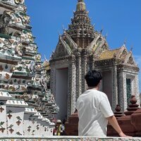 qeuuek.png?1735022885