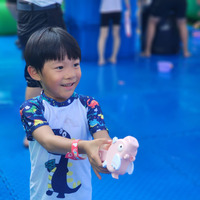 wnrcqc.png?1756638835