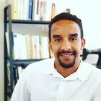 udsrin.png?1754464337