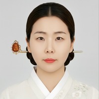 gqthge.png?1764684467