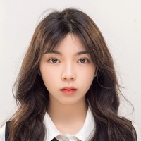zfnmmz.png?1704869738