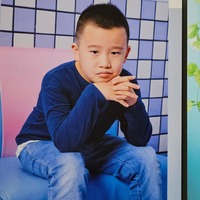 urlbjl.png?1719922117