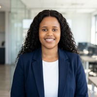 Aphindiwe