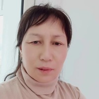 刘洪艳