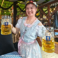 cjkhvf.png?1779213301
