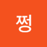 noxnzu.png?1779081742