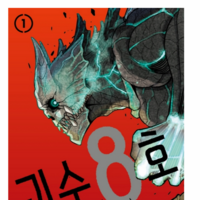tzvtqy.png?1729543416