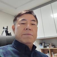 yxqabv.png?1778721459