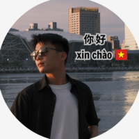 dikkzx.png?1767257506