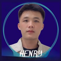 gwhjcp.png?1753372671